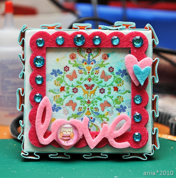 [love[2].jpg]