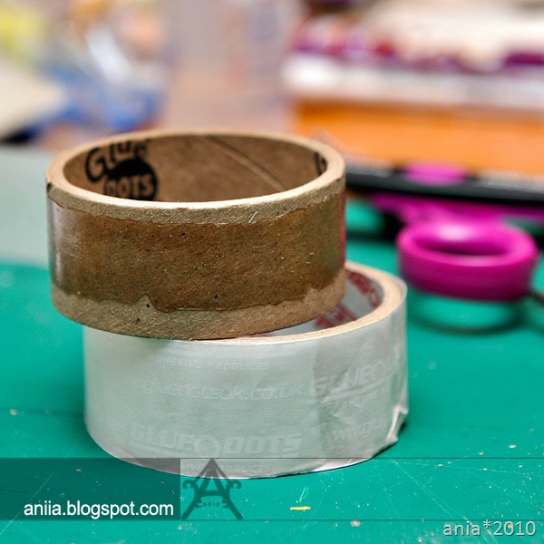 [bangles_tutorial1[2].jpg]