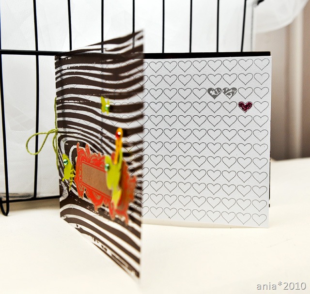 [card1a[2].jpg]