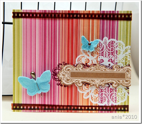 card2 card2