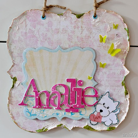 [doorhanger2[2].jpg]