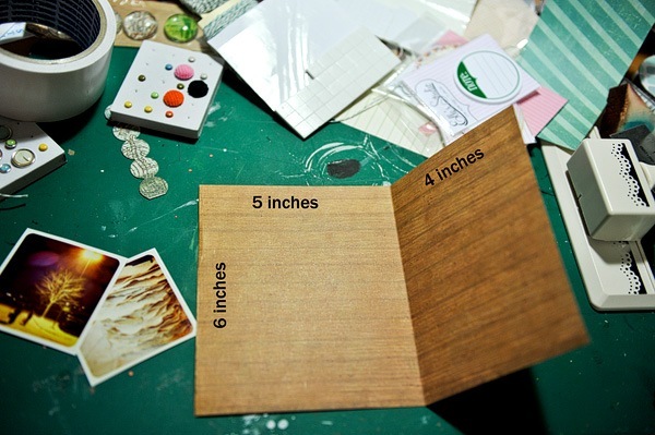 decdaily_measurements decdaily_measurements