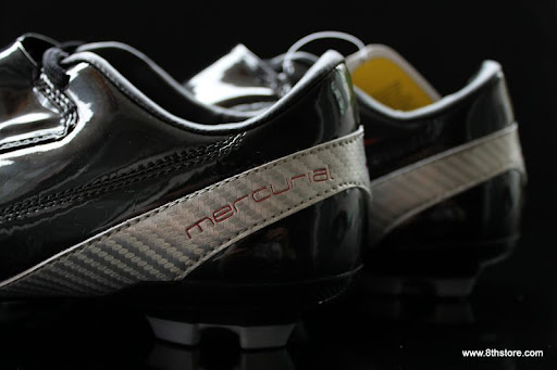 nike superbad 2 cleats. Nike Mercurial Talaria IV FG