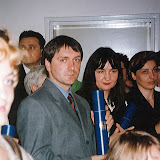 Diploma