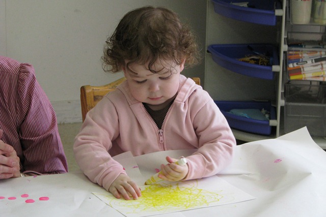 [syd at cj preschool visit[4].jpg]