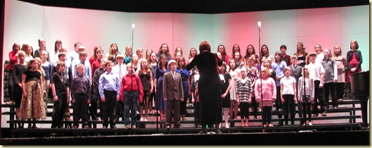 IMG_1188 IMG_1188