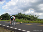 DSC02458.JPG