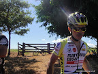 DSC02496.JPG