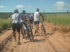 DSC02502.JPG