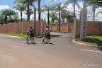 DSC02559.JPG