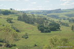 DSC02549.JPG
