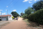 DSC02554.JPG