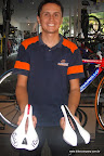 DSC02569.JPG