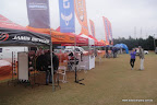 DSC04807.JPG