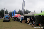 DSC04815.JPG