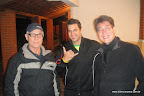 DSC04851.JPG