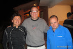 DSC04850.JPG