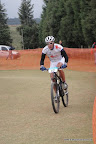 DSC04878.JPG