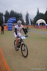 DSC04859.JPG
