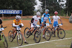DSC04865.JPG