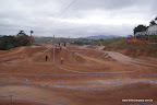 DSC04869.JPG