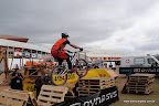 DSC05023.JPG