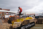 DSC05024.JPG