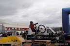 DSC05017.JPG