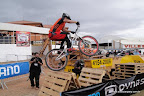 DSC05019.JPG