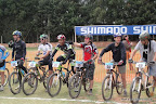 DSC04924.JPG