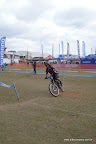 DSC04936.JPG
