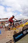 DSC04954.JPG