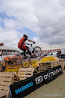 DSC04959.JPG