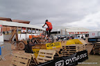 DSC05025.JPG
