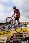 DSC04970.JPG
