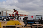 DSC04977.JPG
