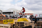 DSC04978.JPG