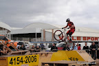 DSC05007.JPG