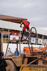 DSC05037.JPG