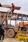DSC05045.JPG