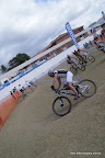 DSC05065.JPG