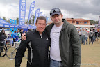 DSC05122.JPG