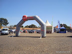 DSC07214.JPG