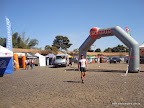 DSC07215.JPG