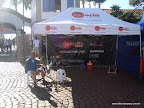 DSC07220.JPG