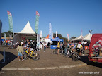 DSC07222.JPG