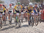 DSC07245.JPG