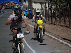 DSC07255.JPG
