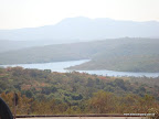 DSC07263.JPG