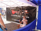 DSC07262.JPG
